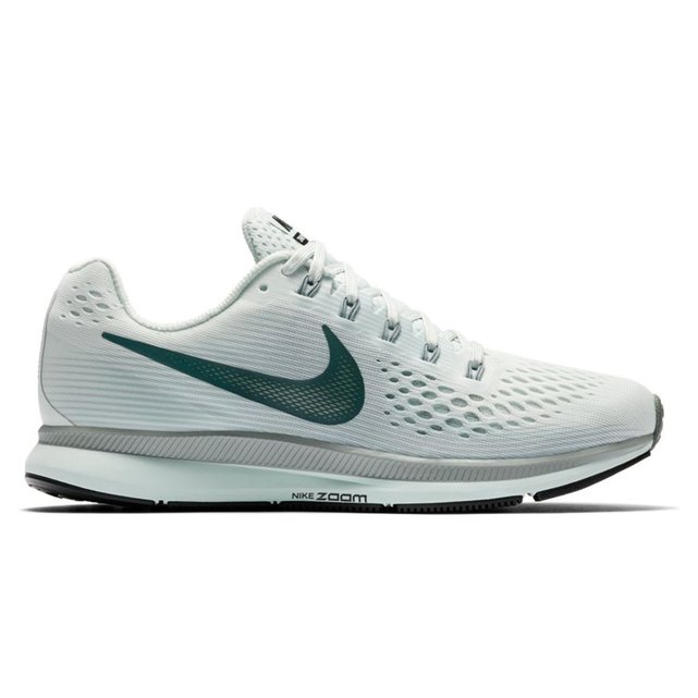 nike pegasus 34 vert nike pegasus 34 vert