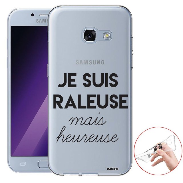 coque samsung galaxy a3 2017 360 coque samsung galaxy a3 2017 360