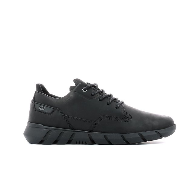 Camberwell Homme Sneakers La Basse Redoute Cuir Caterpillar tU1qw1E
