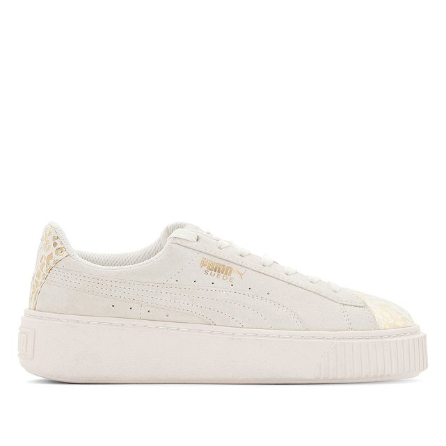baskets compensees puma baskets compensees puma