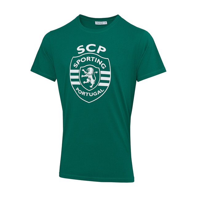 Sporting Clube de Portugal