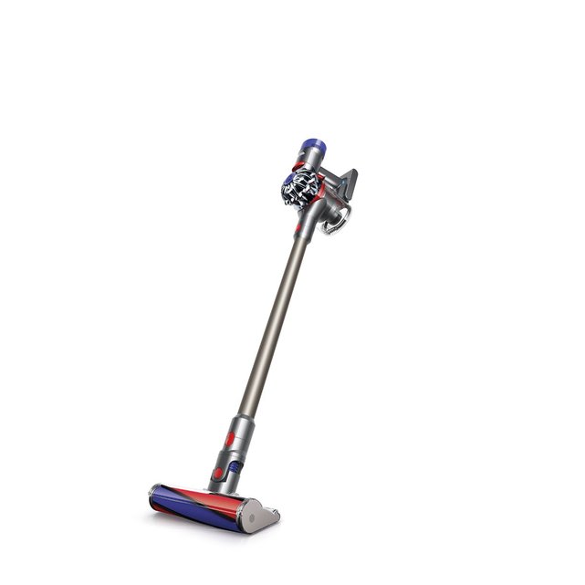 aspirateur balai v8 parquet kit d accessoires aspirateur balai v8 parquet kit d accessoires