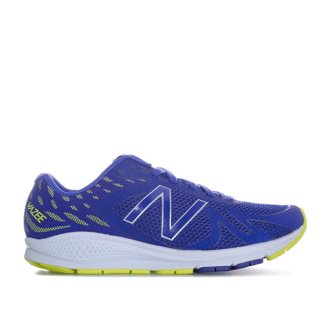 new balance vazee urge new balance vazee urge