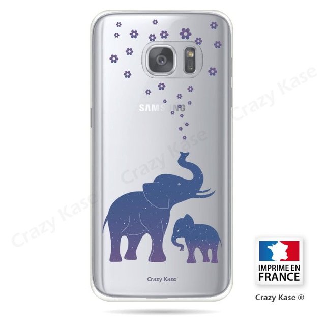 coque galaxy s7 elephant coque galaxy s7 elephant