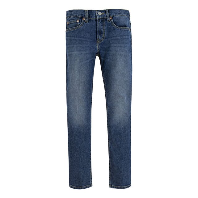 levis 512 kids