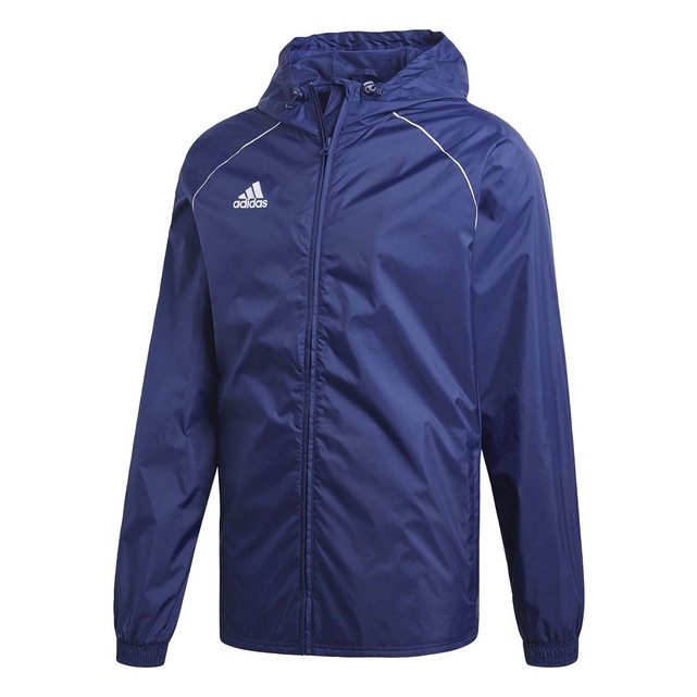 adidas core veste adidas core veste
