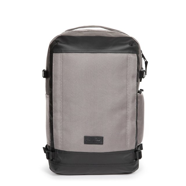 Eastpak rugzak klein cheap