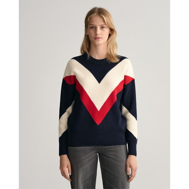 Luisaviaroma Fille Vêtements Pulls & Gilets Pulls Sweatshirts Sweat-shirt En Coton Biologique Imprimé 