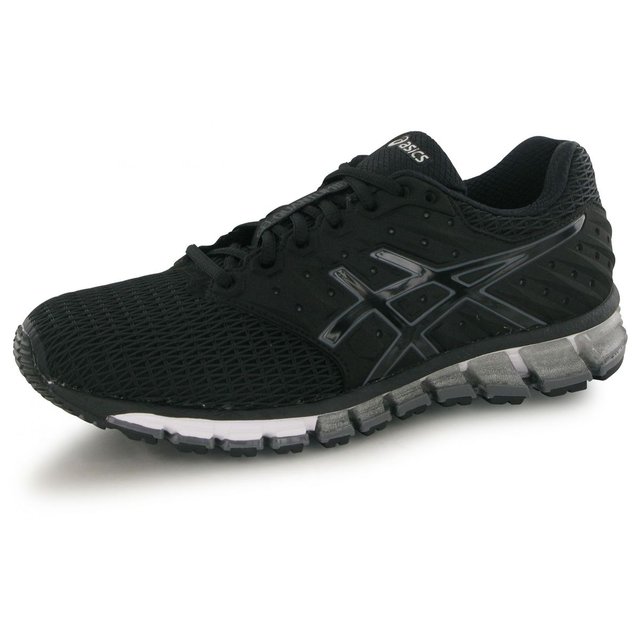 asics 180 quantum noir asics 180 quantum noir