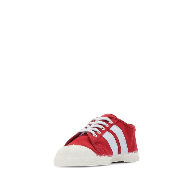 BENSIMON Tennis BENSIMON Tennis Romy BENSIMON Baskets BENSIMON Baskets Baskets Romy Tennis Romy 5wYwqU