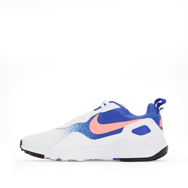 Stargazer Zapatillas Zapatillas NIKE NIKE Stargazer NIKE NIKE Stargazer Zapatillas BxHFqdwx