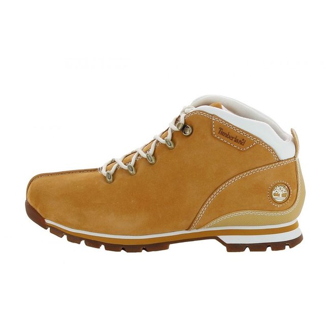 timberland femme redoute timberland femme redoute