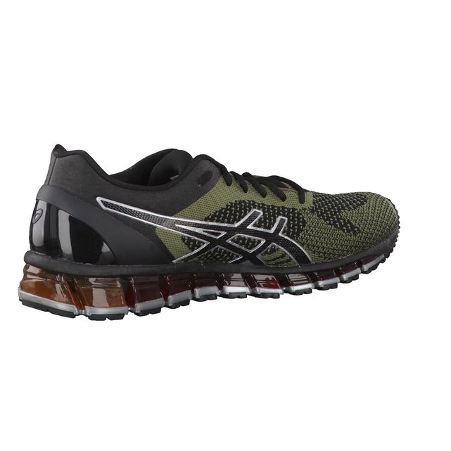 asics 360 rouge asics 360 rouge
