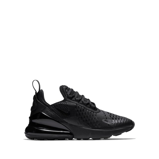 air max 270 taille 38