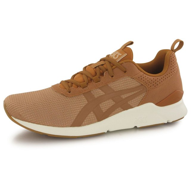 asics marron femme asics marron femme