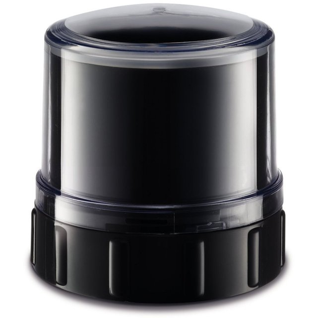 Hachoir moulinex masterchef gourmet