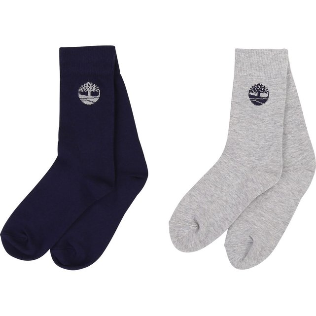 chausettes timberland chausettes timberland