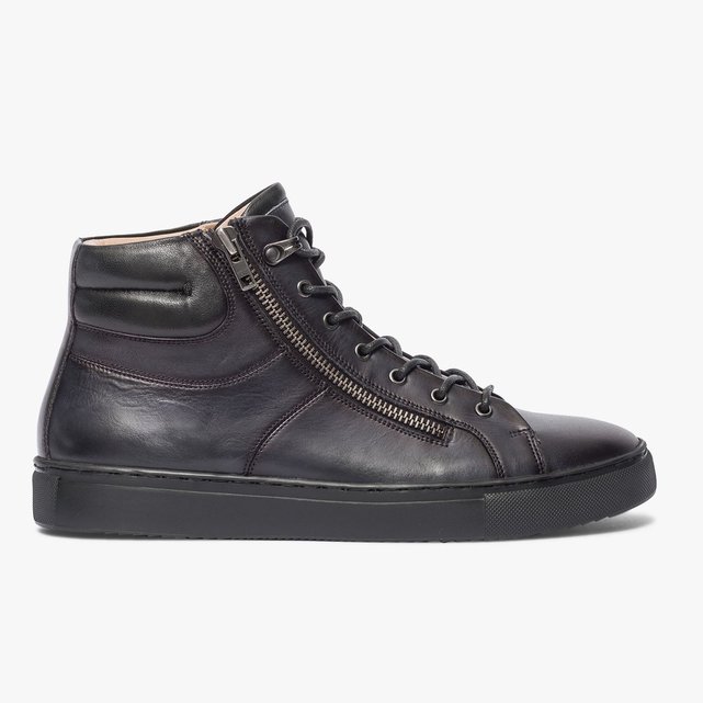 bocage baskets homme
