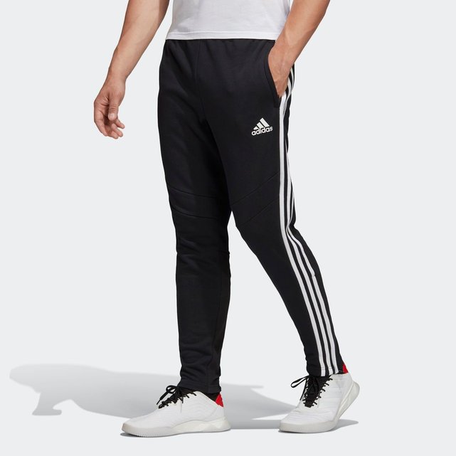 adidas performance tiro 19