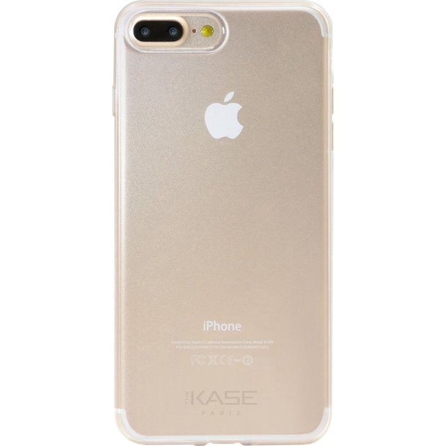 coque invisible iphone 6 coque invisible iphone 6