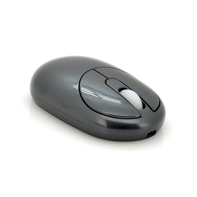 souris pc sans fil d ordinateur avec dock et hub usb 4 souris pc sans fil d ordinateur avec dock et hub usb 4