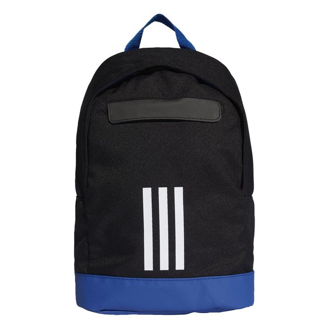 adidas xs adidas xs