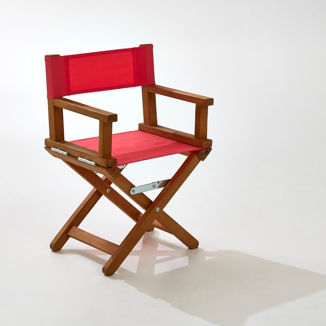 Childs Directors Chair Childs Directors Chair