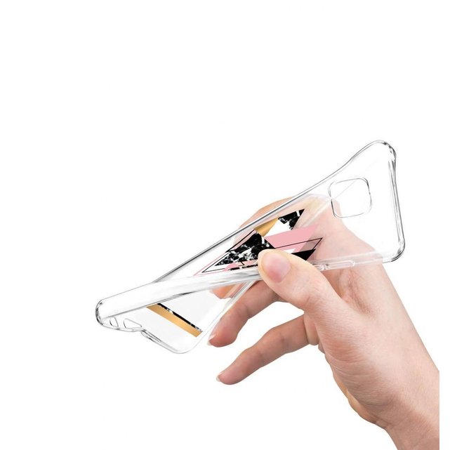 coque samsung galaxy s7 triangle coque samsung galaxy s7 triangle