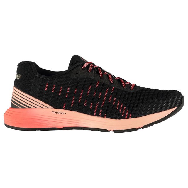 Pied Course Amorti Chaussures De À QrxsCthdB