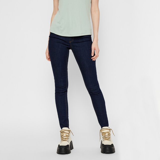 pieces jeans