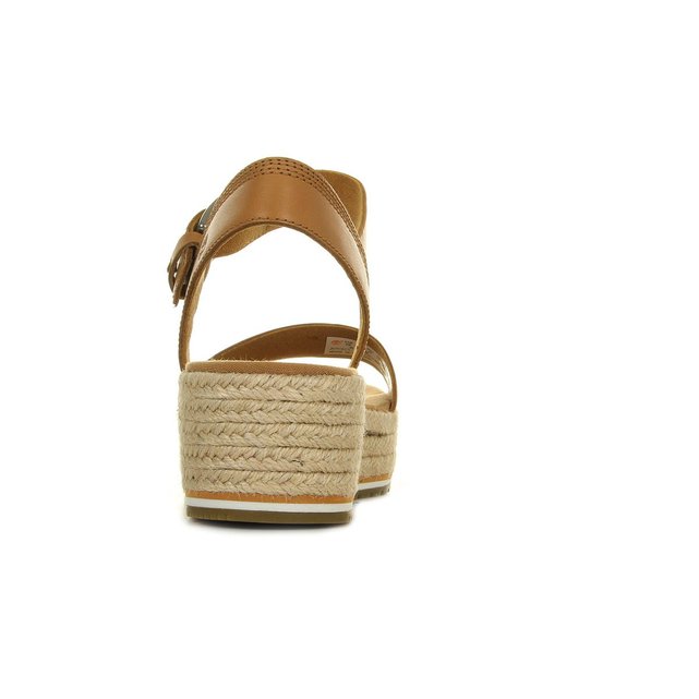 santorini timberland santorini timberland