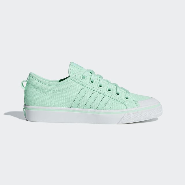 adidas nizza low femme adidas nizza low femme