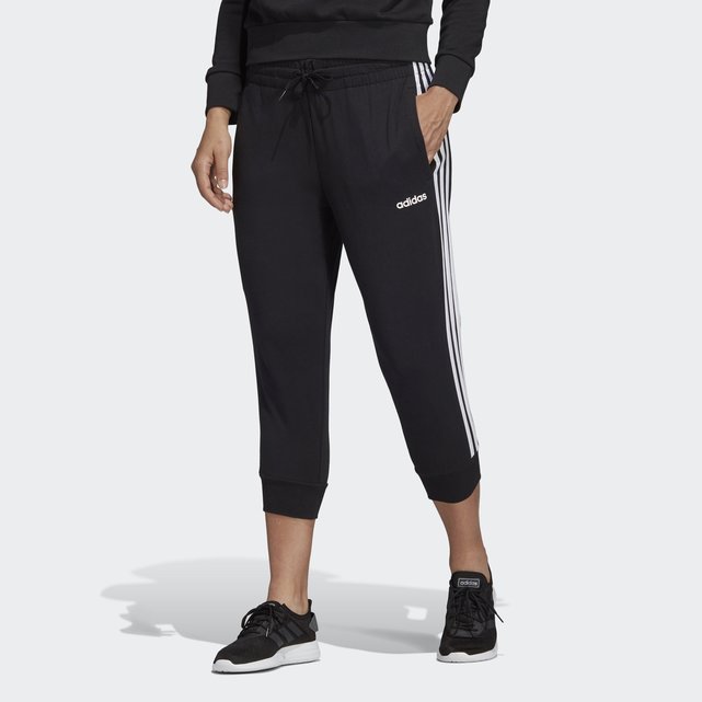 ankle grazer joggers