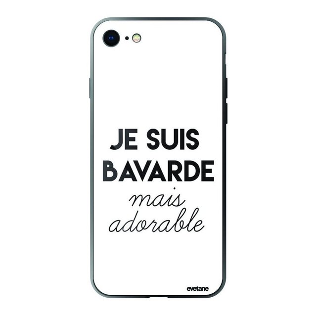 coque iphone 6 bavarde coque iphone 6 bavarde
