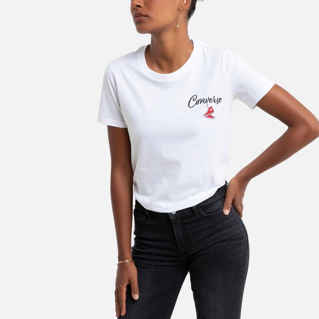 tee shirt converse homme rouge tee shirt converse homme rouge