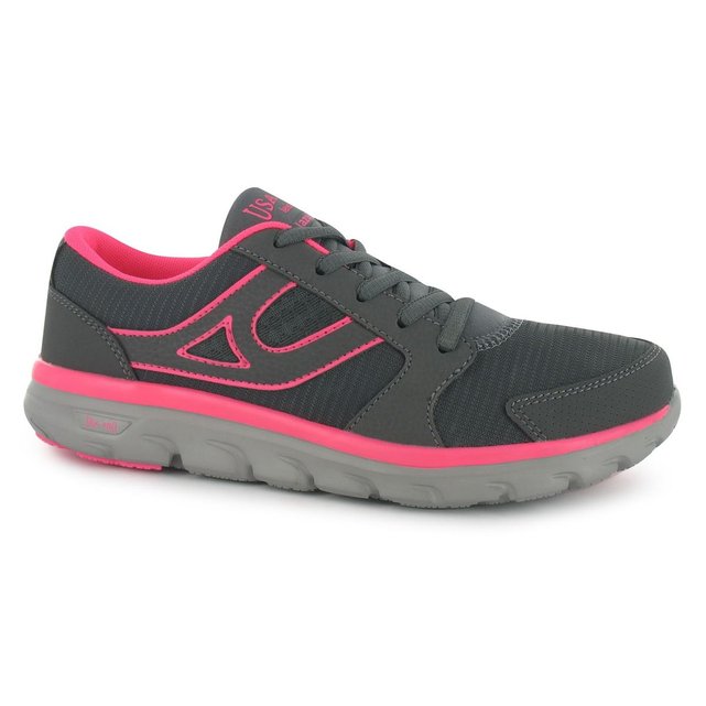 Chaussure de running Usa Pro La Redoute Chaussure de running Usa Pro La Redoute