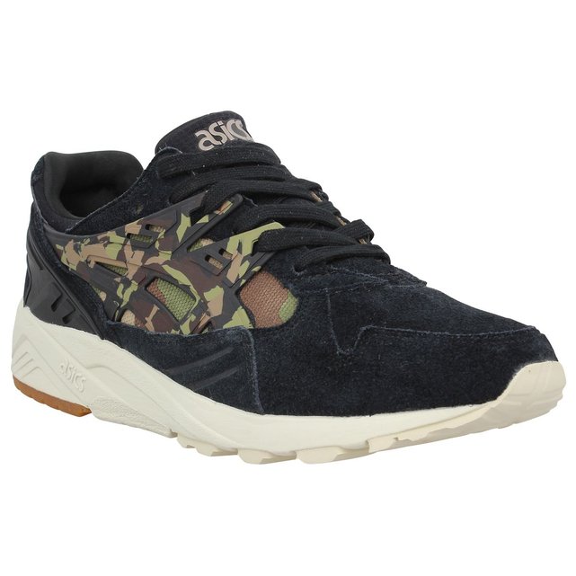 asics gel kayano evo noir asics gel kayano evo noir