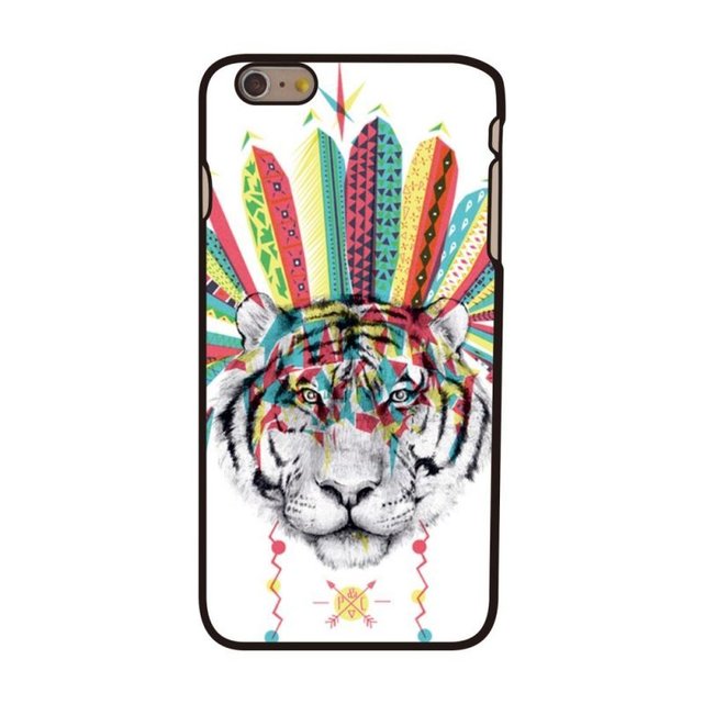 coque iphone 6 tigre coque iphone 6 tigre
