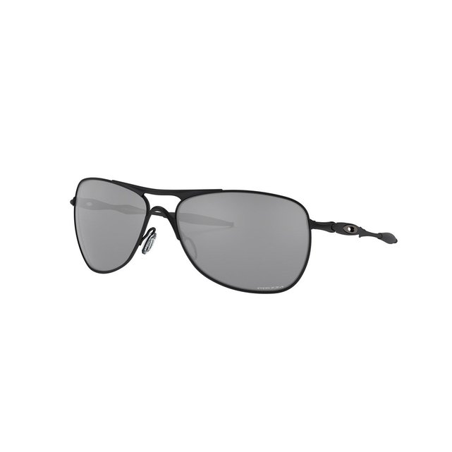 La redoute lunettes de soleil clearance