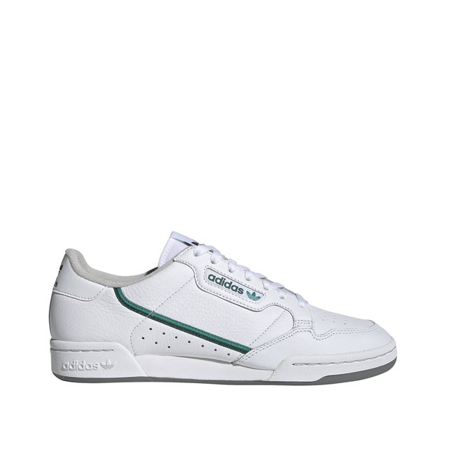 chaussures adidas continental 80