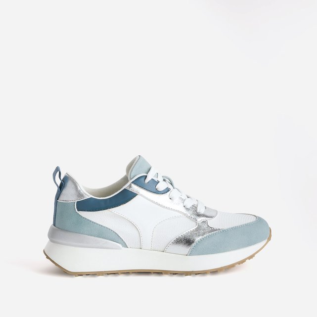 Eram basket femme cheap