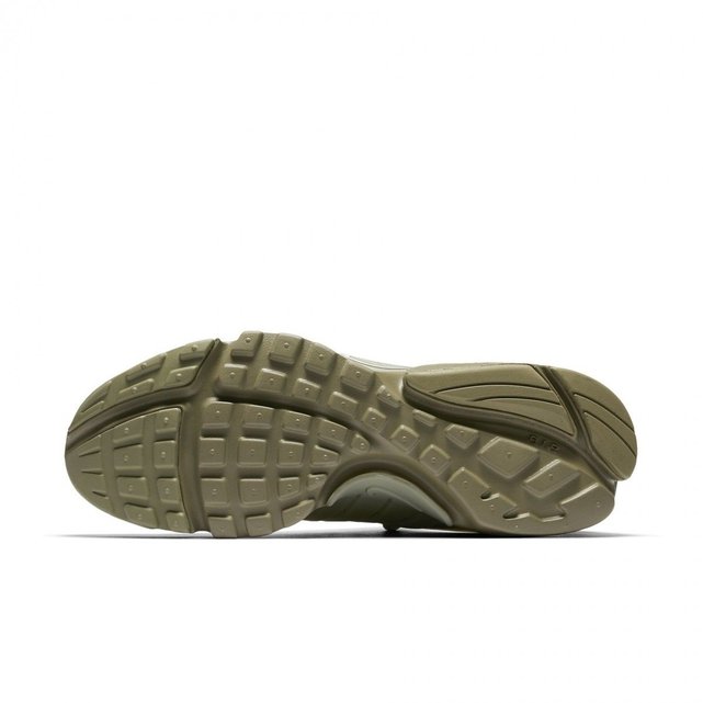 nike air presto femme kaki nike air presto femme kaki