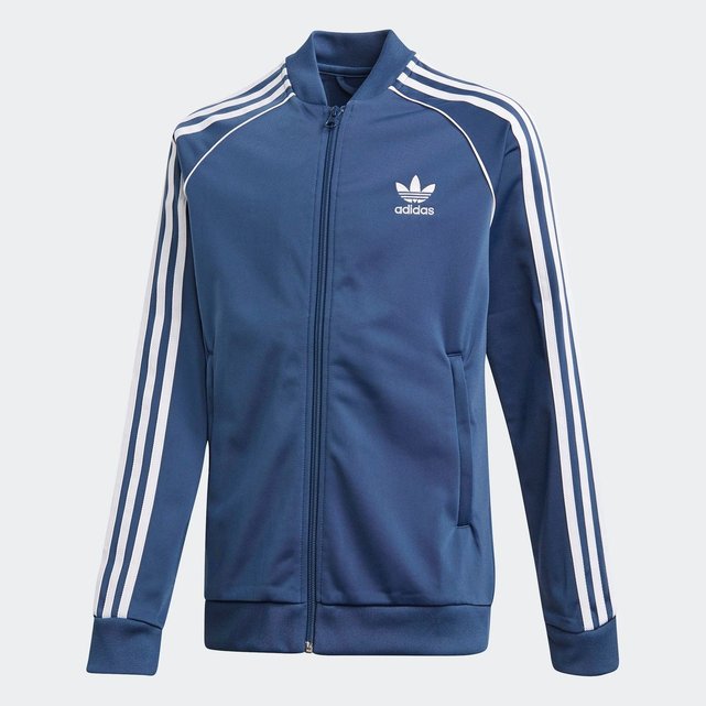 veste adidas classique
