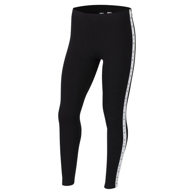 legging nike fille