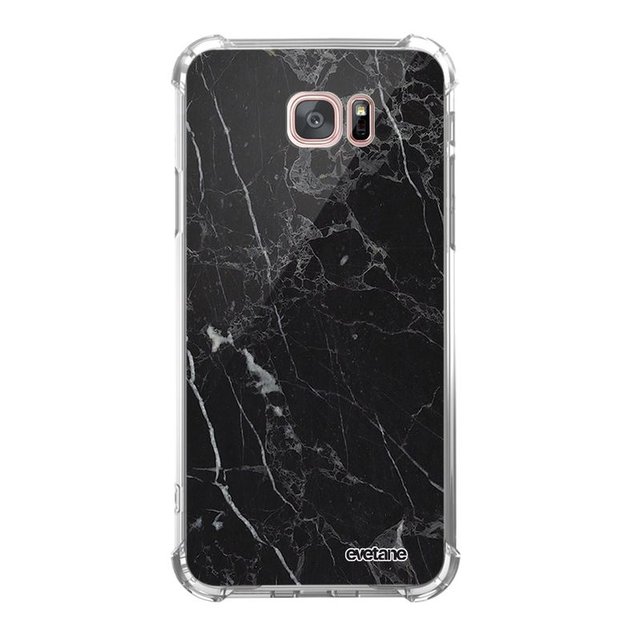 coque galaxy s7 antichoc coque galaxy s7 antichoc