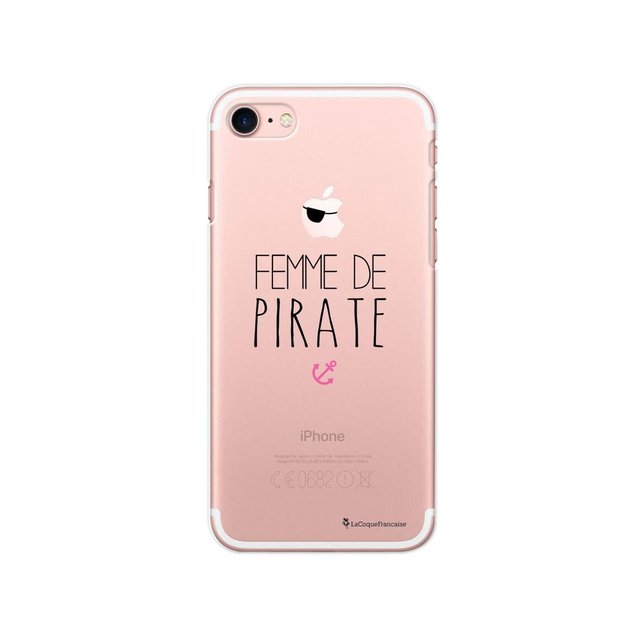 coque francaise iphone 7 coque francaise iphone 7
