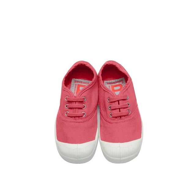 bensimon vieux rose