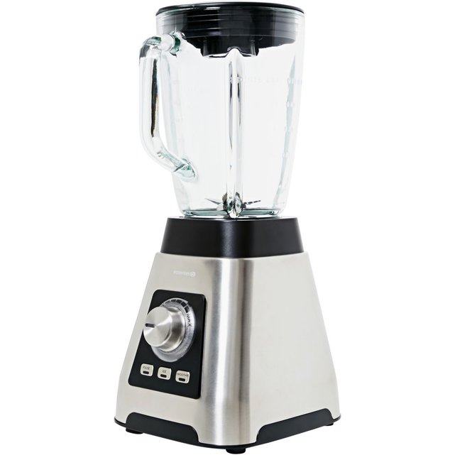 Blender Essentielb Ebm 6i Essentiel B | La Redoute