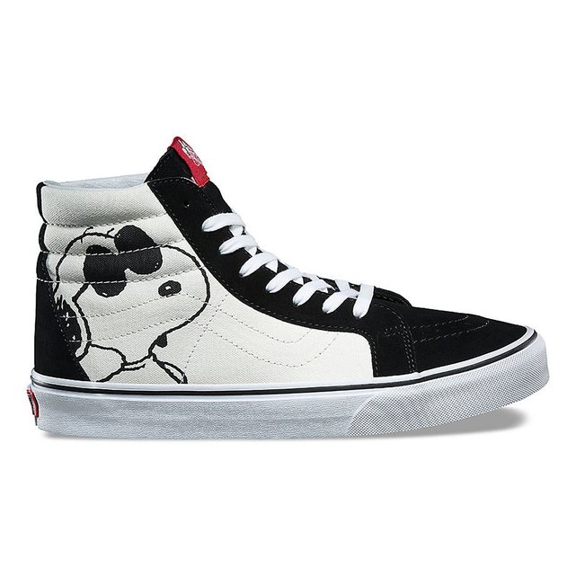 vans noir montante vans noir montante