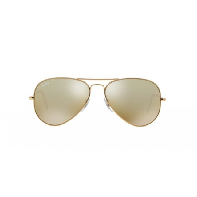 ray ban jaune ray ban jaune